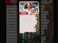 JUST NOW: Princess Kate Back in the Spotlight – Her Next Move Reveals Everything