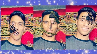 🔥🔥कमाल की app हे ये धूम मचा रखी है इसने 🔥🔥 screenshot 5