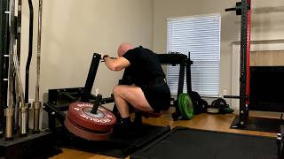 Stupid Influencer Saying 1G Protein Per Lbs Is Hurting Your Cut!