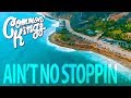 👑 Common Kings - Ain&#39;t No Stopping (Official Music Video)