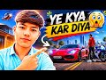 🔥🔥 Indian Bikes Driving 3D Car Crash Fight Gameplay 💥 | Dangerous Accident & Action Scene 😱
