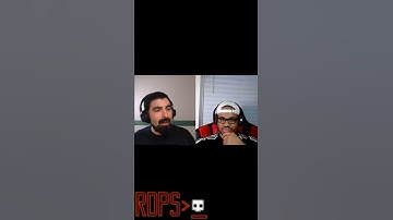 The "Jury Test" Explained in Under a Minute - RDPS