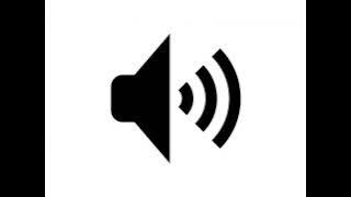 ZEHAHAHA (Edward Teach laugh) - Sound Effect (HD)