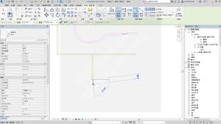 Tutorial - Revit Chemical & Utility Piping demo