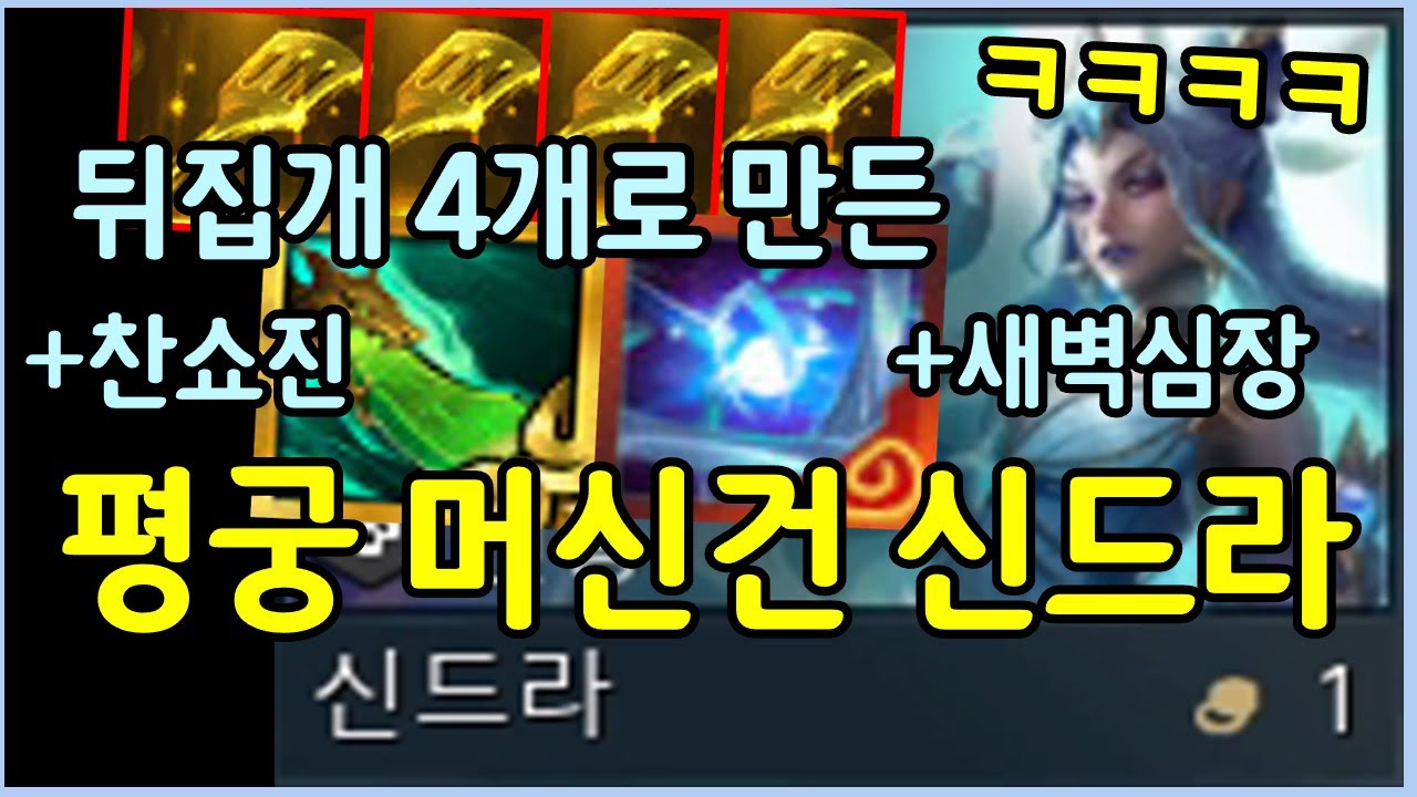 두두두두두두두두두두두두두두두두두두두두두두두두두두두두두두두두두두두두두두두두두두두두두두두두두두두두두두두두두두두두두두두두두두두두두두두두두두두두두두두두두두두두두두두두두두두두두두두두두두두두