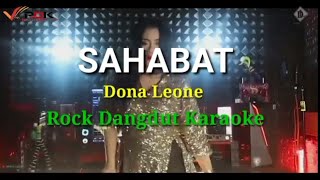 Sahabat_-_Dona Leone_-_Rock Dangdut Karaoke RDK