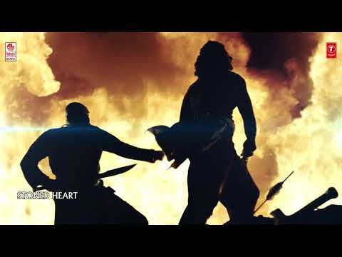 bahubali-2-ringtones