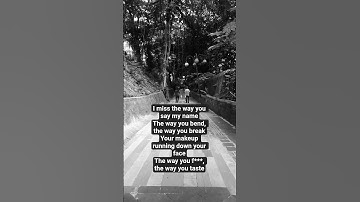 Bad Omens - the death of piece of mind #shorts #badomens #music