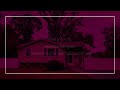 8909 Sylvania Street Lorton, VA 22079