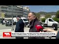 Πόσο πιθανό είναι το σενάριο πρόωρων εκλογών;