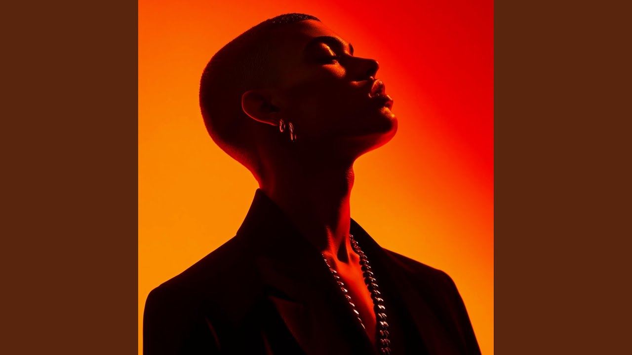 Watch Freestyle DVMS on YouTube Watch Freestyle DVMS on YouTube