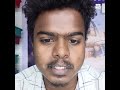 smartphone and laptop advanced level training