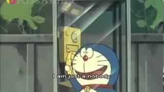 Doraemon Episode 2 Engsub 1979