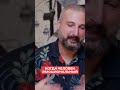 «Я волнуюсь на сцене» | MGZAVREBI | РАЗГОВОРЫ