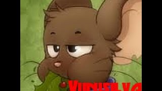 Viinisilva Transformice