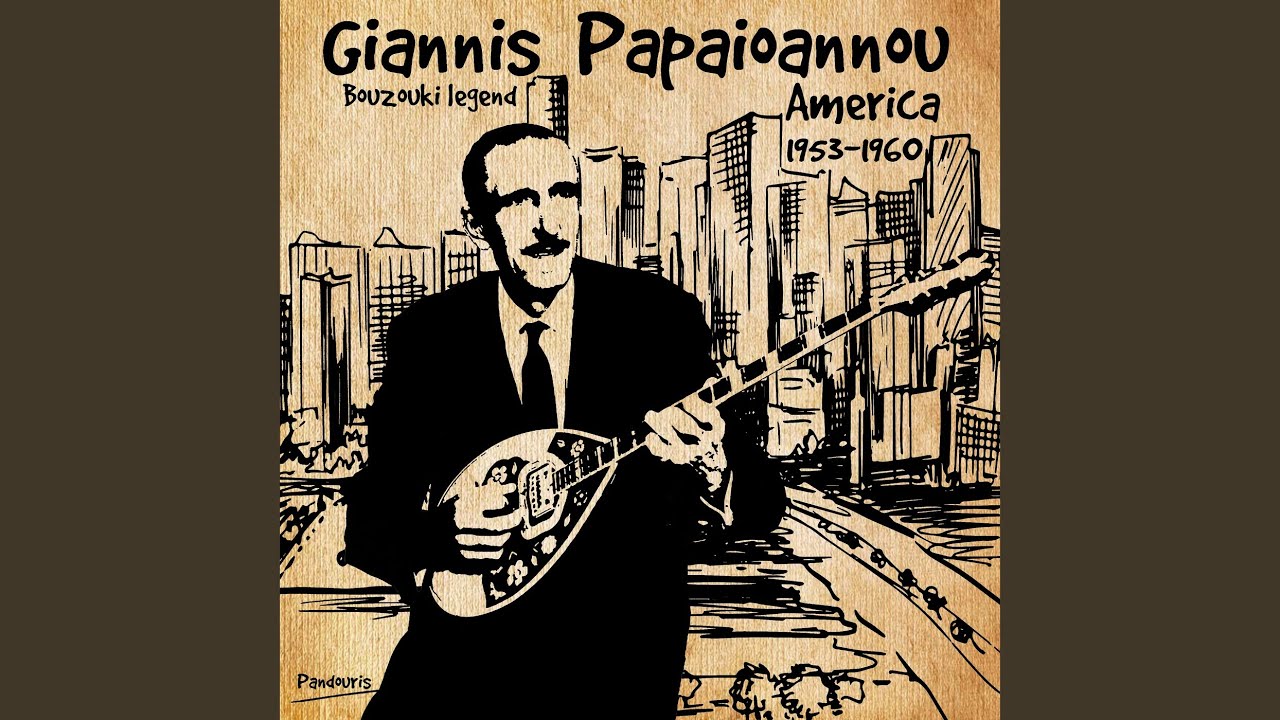 Hasaposerviko YouTube