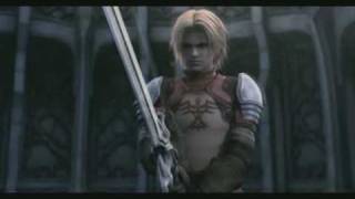 memories Lineage 2 - within temptation