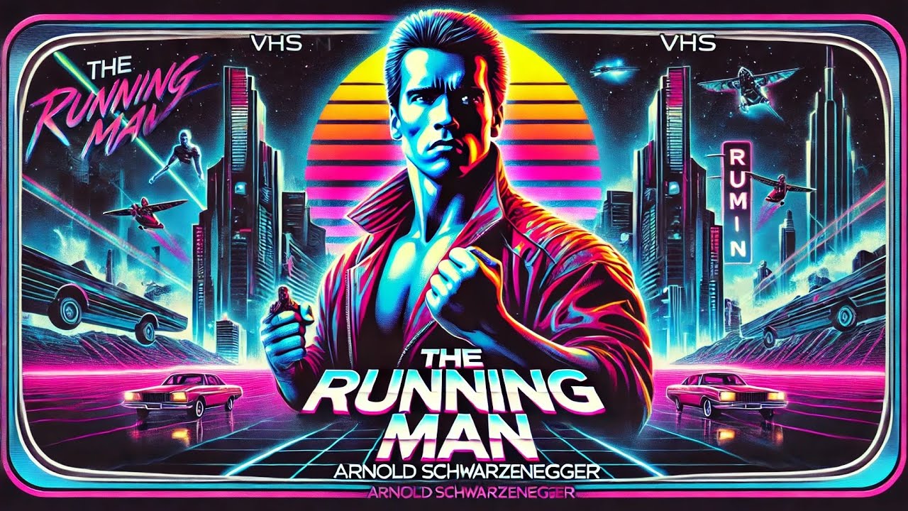 Обзор саундтрека 