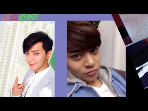 show luo