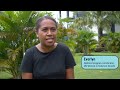 Early Action Rainfall Watch: Turning Forecasts into Action