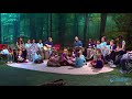 02  spending time with god  3abn kids camp singalong