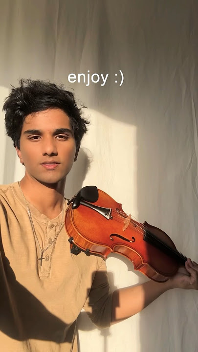 Download lagu agora hills (doja cat) - movie soundtrack violin