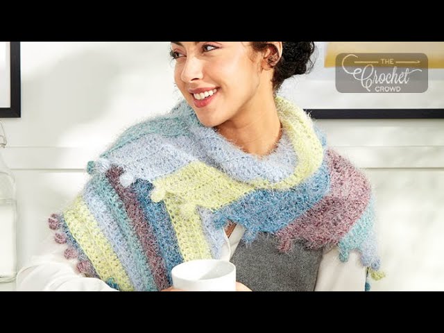 37 Awesome Caron Cakes Crochet Patterns (With Pictures) - Cotton