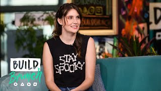 Tyler Cs Dating Prospects