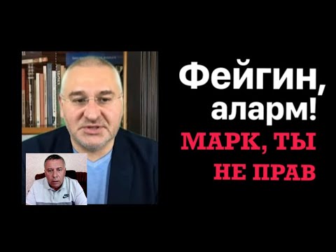 Аларм киа савушкина