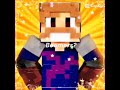 edit com a lenda do geleia... #creativesquad5 #creativesquad4 #edit #vem10kdacreativesquad #fyy
