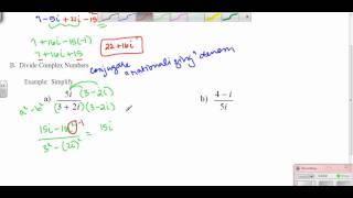 A2 5.9 part 2.avi