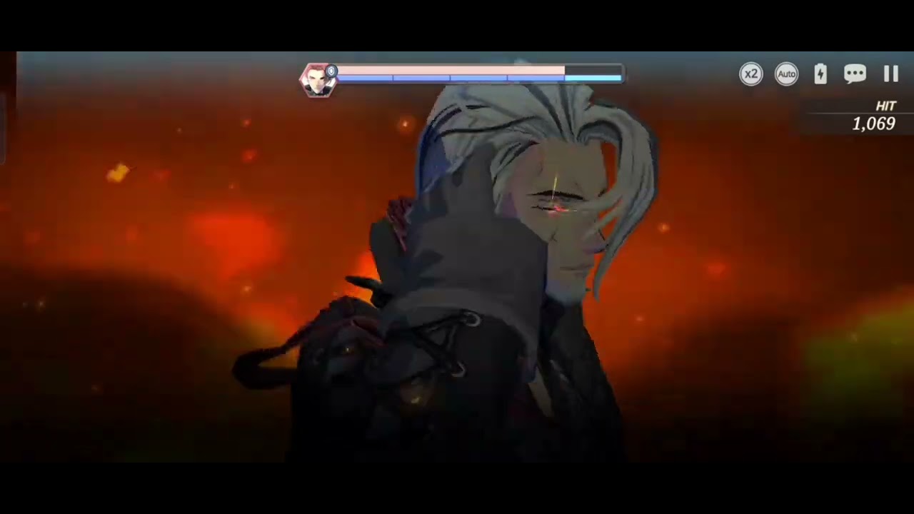 "He drinks, we lose"