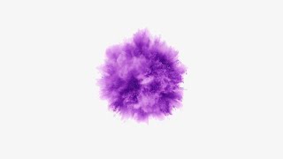ultraviolet