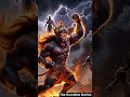 हनुमान की शक्ति 🔥 Epic Cinematic video ये सिर्फ झलक है 🔥 Full Hanuman Cinematic Video Channel पर है
