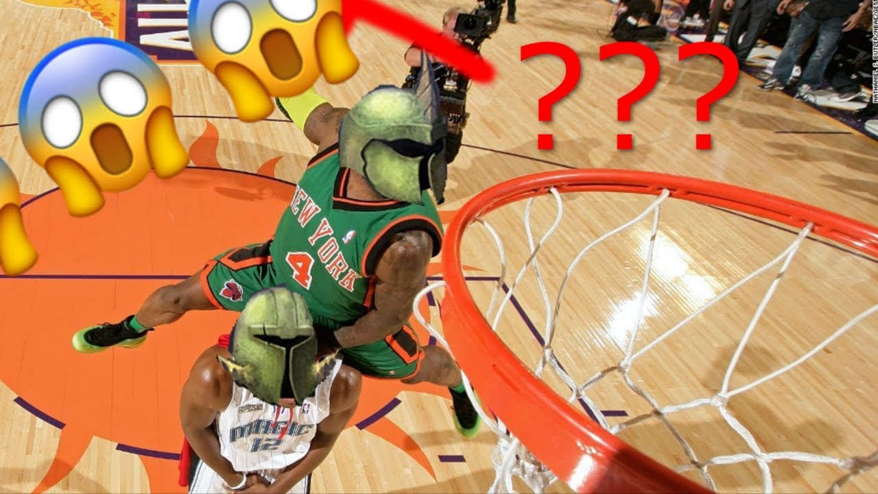 Pro as Heck Guide to Barrows [OSRS] (parody)