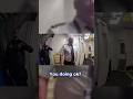 Drunk Pilot Pulled From Cockpit 🚨