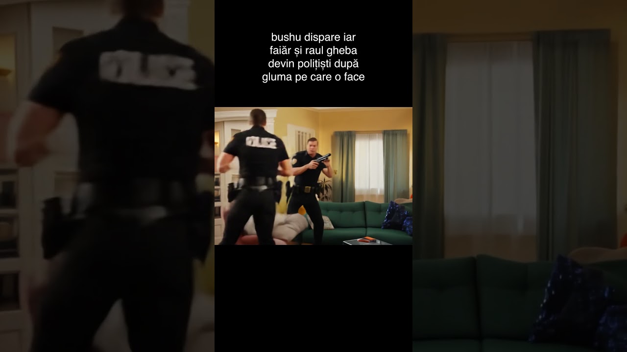 FAIAR DEVINE POLITIST