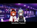 [Full VOD] Interview with Nonpon