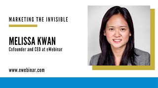 How to Scale Your Repetitive Webinars So You Can Stop Doing... – In Just 7 Minutes with Melissa Kwan
