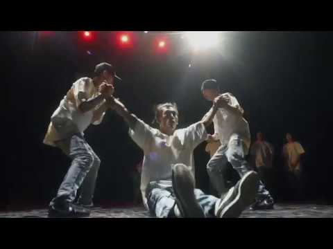 Breakin’ Convention | Trailer