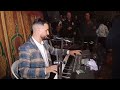 اوريد ادكنيغ اوتحناوت Nizar اوريد ادكنيغ اوتحناوت Nizar