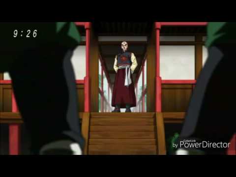 ドラゴンボール超89話次回予告！亀仙人が暴れだした！？....