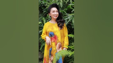 Hãy thay đổi chính mình trước khi thay đổi người khác | NSND Bạch Tuyết