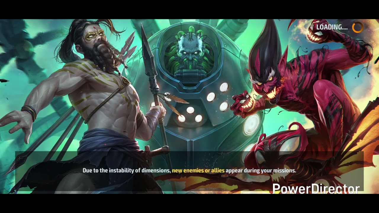 Zeus rank up can't wait to get this guy done