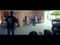 Ya Perdi El Interes - Banda La Misma Tierra (Video Oficial) HD