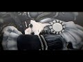 【identityⅤ/第五人格MMD】Turn Off The Light