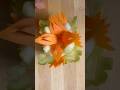Amazing #Cucumber and #Carrot Carving Design | Simple and Beautiful Fruit #Art”.
