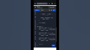 💥 C++ Program to Maximize XOR(A) +AND(B) +XOR(C) | Bit Manipulation | Brute Force (3^N)