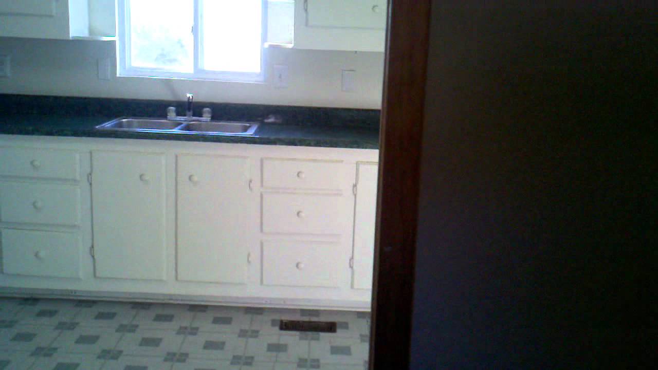 3bed, 1 bath home for rent in Penn Laird, VA (near Harrisonburg, VA