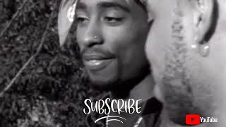 Throwback Vibes: Digital Underground ft. 2PAC - Wussup Wit the Luv" (Released on 29 Year's ago)